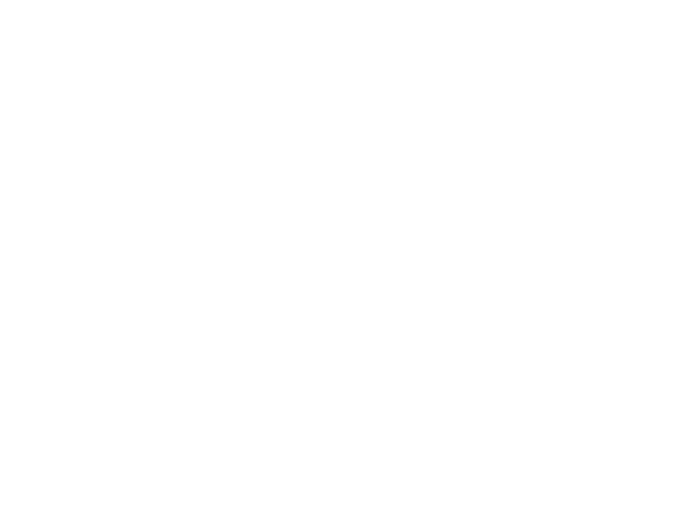 NHB Rénovation